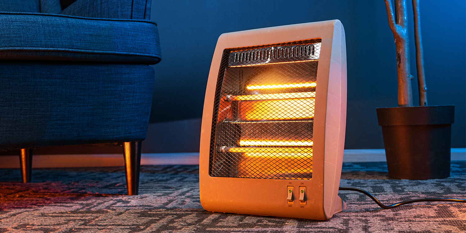 Space Heater -Resistive vs Reactive Load Banks: Which is Right for Your Application? 